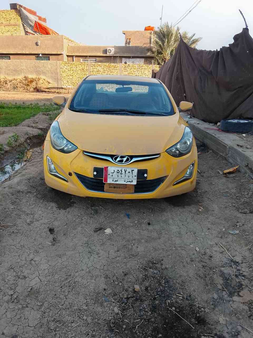 السلام عليكم مخصت مدير الكروب 2012سيار  النتره المكينه 1800بسمي مصفره هئه وغرامات  تخم تاير حداديه كير مكينه كفاله ***********
السعر 80ورقه بيه مجال العنوان حله قرب شركة الرنا قرب الطريق القاسم  سواق البغدادي
