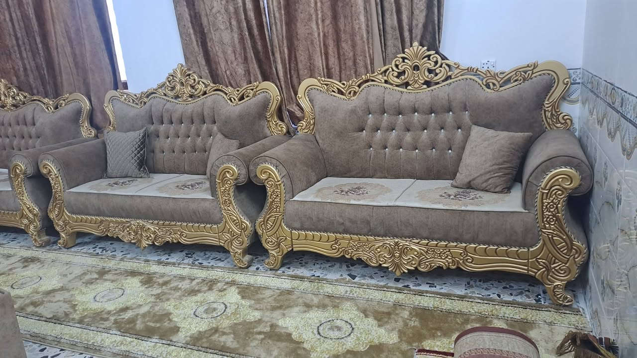 تخم للبيع اخو الجديد من يريد الستفسار يتصل على***********
