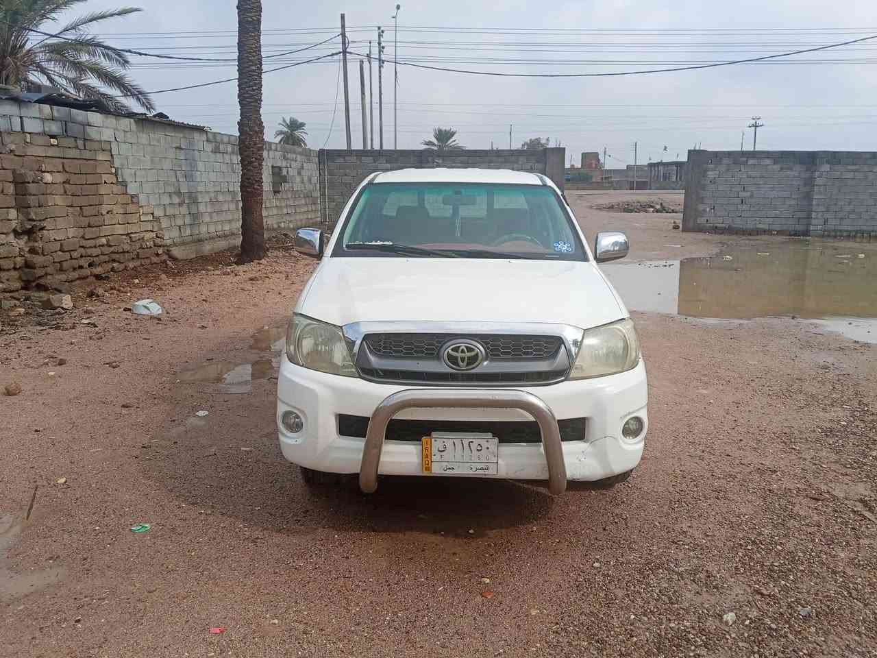 10 البيع كير عادي رقم بصره تحويل العنوان البصره الشافي ***********
