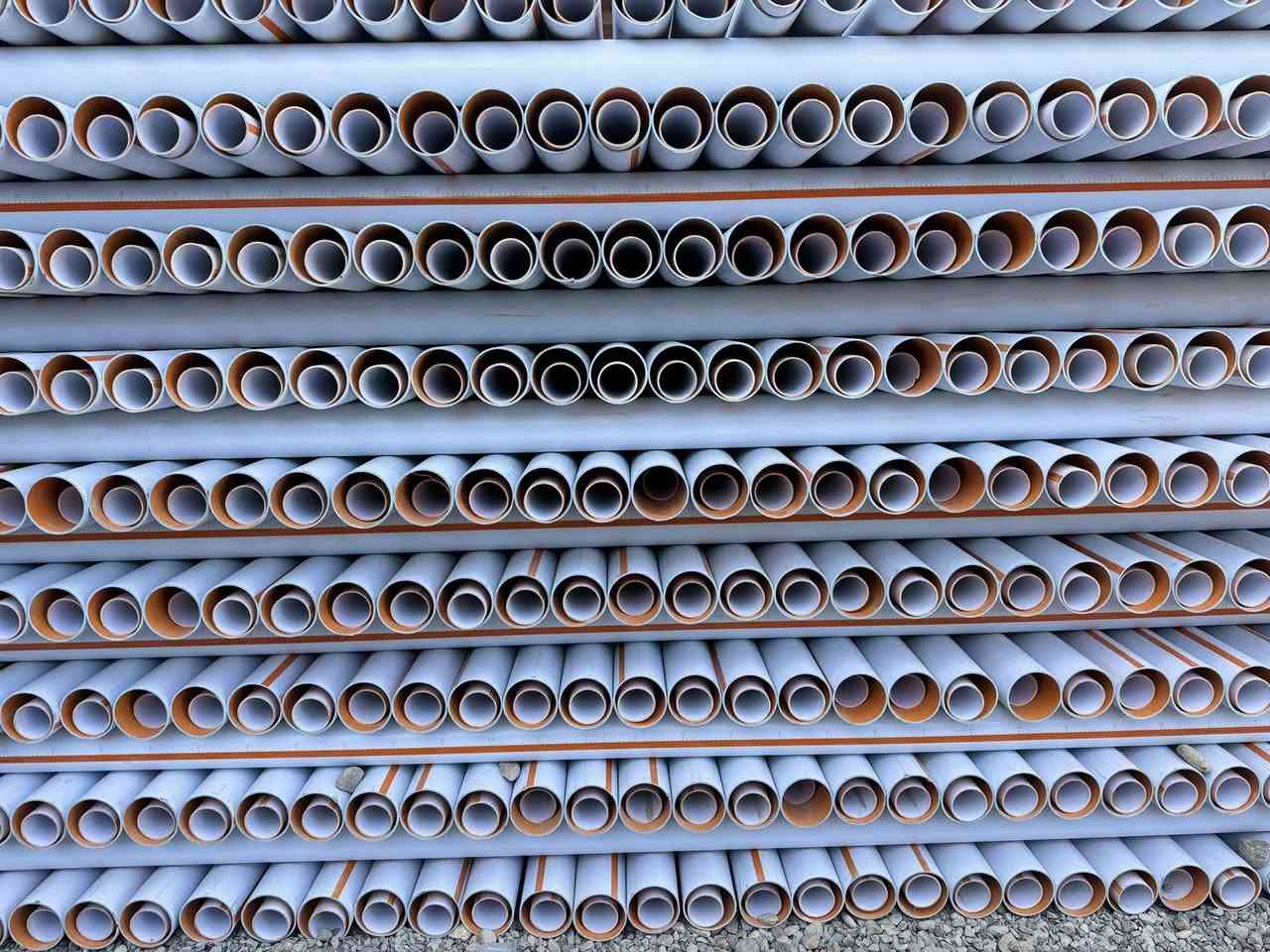 البيع جمله ) 
انبوب 110 ملم   قياس  📐 4 انج شروق  بلاست
انبوب 75 ملم قياس 📐 3 انج    شروق بلاست
انبوب 50 ملم قياس 📐 2 انج  شروق بلاست

متوفر كافه القياسات 
بوري شروق بلاست بلاست افضل الاسعار والجوده

الوكيل الحصري والموزع الرئيسي في العراق 🇮🇶 
 
شركه شروق الامان لتجارة الانابيب البلاستيكية 
البيع جمله توزيع 🏬 محلات)
عنوان الشركه واسط الصويره 

الشارع العام قرب محطه الاحبه 

🚚 توصيل لجميع المناطق العراقيه

https://chat.whatsapp.com/GWR9JEpiKm0Er1yl95uE6C
مجموعه واتساب
https://t.me/Hussein1c
***********
 
***********
@إشارة
