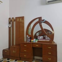 غرفة نوم • برطلة • للبيع