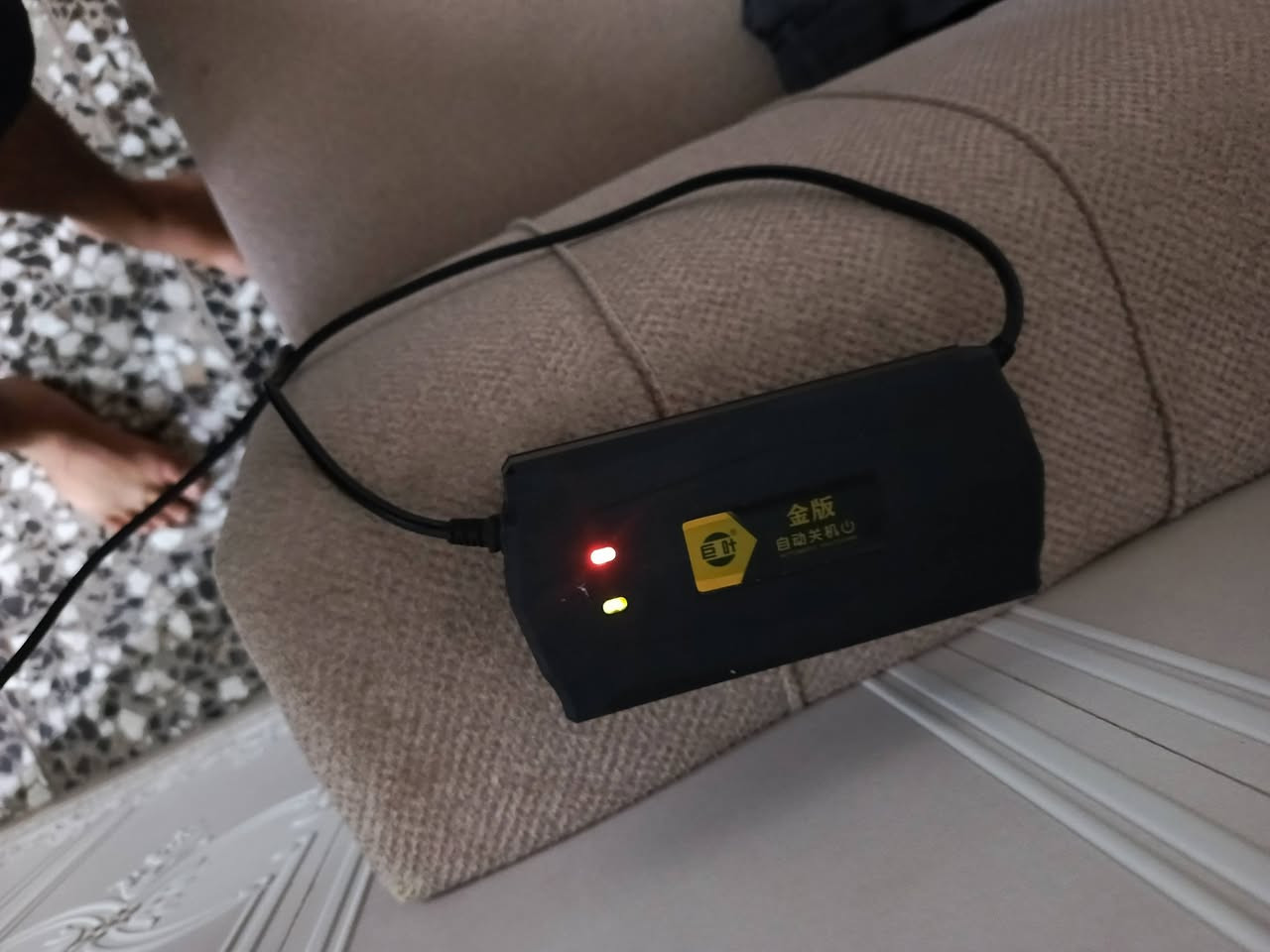 سلام عليكم شاحنة مال دراجة شحن للبيع نضيفة حيل السعر 30 بيهة مجال 
مكان بغداد أبو غريب 
رقم *********** بي وتساب
