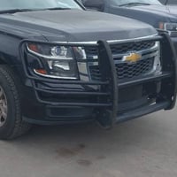 درع امامي • بدون ضرر • الديوانية