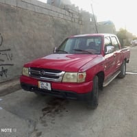 دير • ٢٠١٣ • رقم قادسيه
