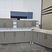 مترين خشب • تخفيضات