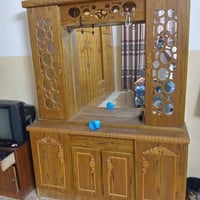 مراية • للبيع