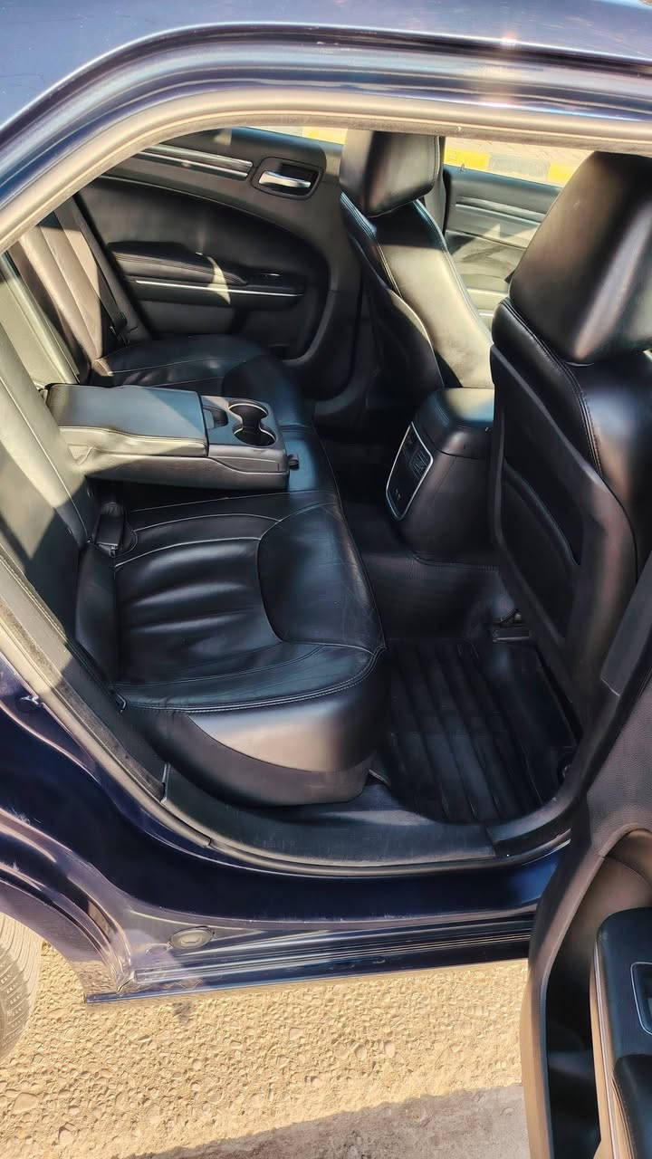 اوباما موديل 17 رقم اسليمانيه تبديل بنيد بلادي فقط جاهزه تخم تاير كير مكينه شرط تحويل الوكاله شرط سعر 210  وبيه مجال *********** #***********
