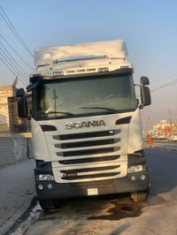 معلاية 21 • كفالة عامة • بصرة