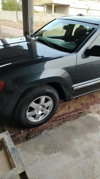 هيمي • ٢٠٠٨ • مكفول