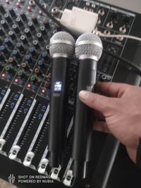 هواوي • هاتف • للبيع