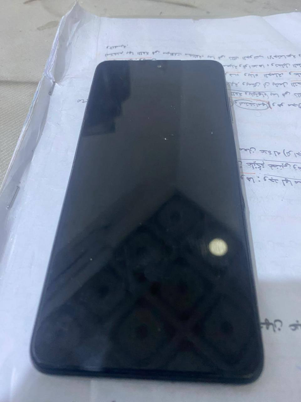 سلام عليكم جاهز بوكو لبيع ولمراوسه مكاني بصره كرمت علي تفاصيلل👈***********
