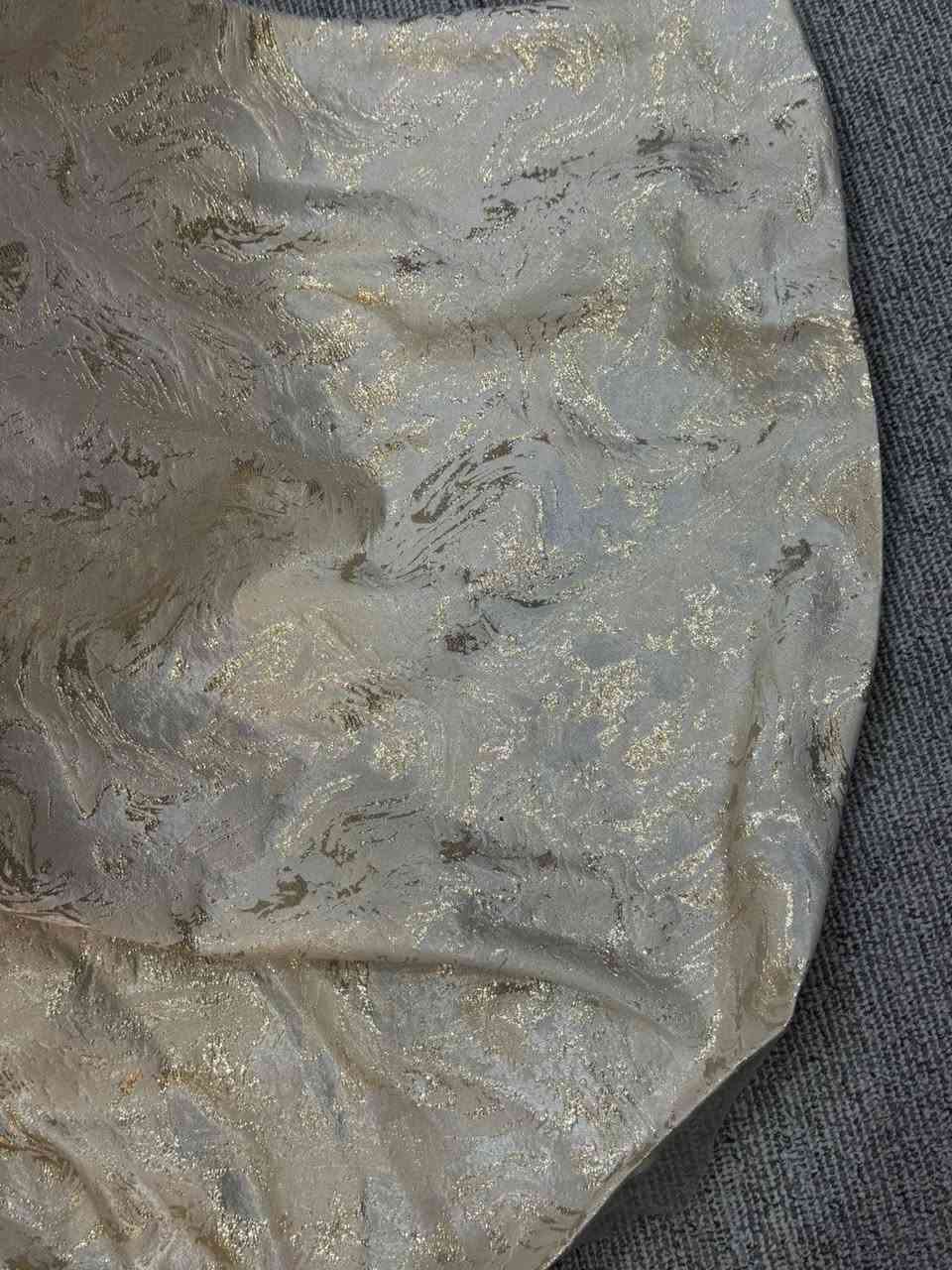 بدلات لون وردي فاتح
وذهبي فاتح 
قياس 40 ويلبس 42
ماخذتو ب 300 الواحد من ازياء  لبنان 
أريد سعر البيع الويحد ب 70 ألف
نظافه فول فول مرة فقط ملبوس كل فستان
موصل


**إذا كنت صاحب هذا الإعلان وتريد حذفه لأي سبب، رجاءا أرسل رسالة إلى الدعم الفني**