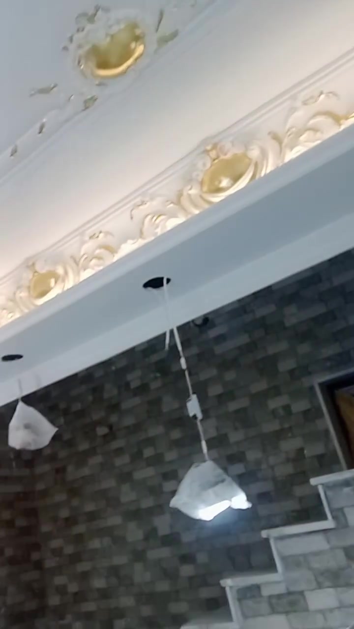 شغل الدهب ***********
