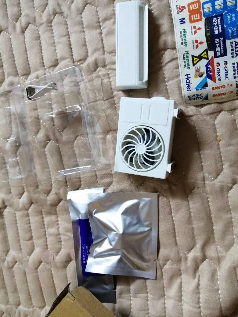 عطر مال سياره يشتغل على طاقه شمسيه 5 الف على اول تم


**إذا كنت صاحب هذا الإعلان وتريد حذفه لأي سبب، رجاءا أرسل رسالة إلى الدعم الفني**
