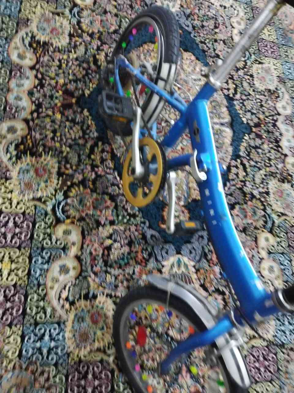 للبيع بايسكل عكرب ست نمر ياباني طباكي نضيف مكان كربلاء قرب مدينه الالعاب سندبات كربلاء سعر خاص


**إذا كنت صاحب هذا الإعلان وتريد حذفه لأي سبب، رجاءا أرسل رسالة إلى الدعم الفني**