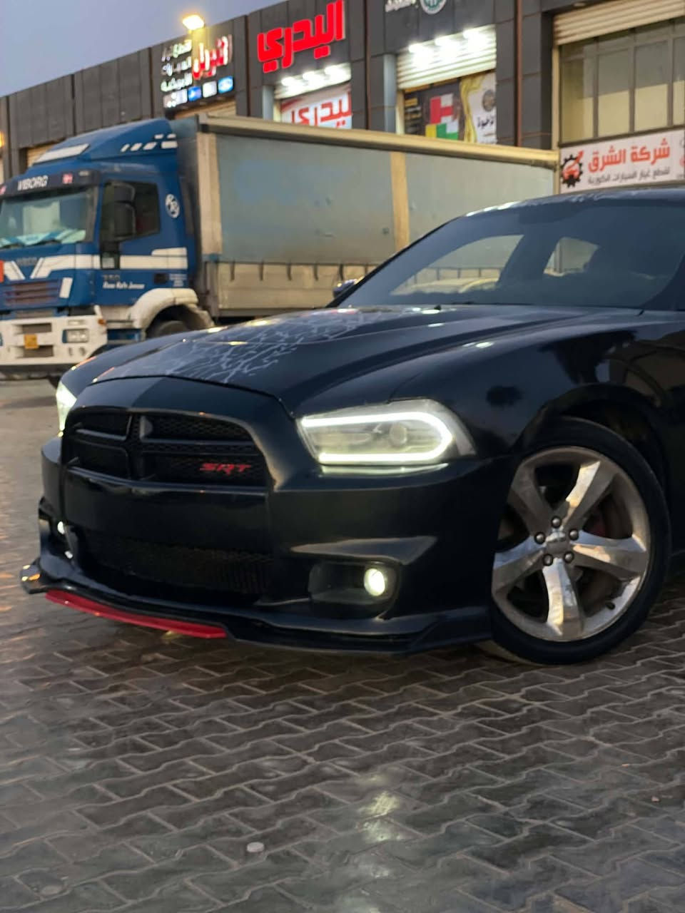 بسم الله تشارجر 2014في العضمه✨
محرك 36🔥تبارك الله 
كمبيو مشالله ماشيه230
صاله100/💯مكيفه ميزها فل1
والسياره بصفه عامه محرك كمبيو صاله تكيف مشالله متحكيش في شي عز الكسب و الهياجه 
سعرها حرق 28500🔥💸
0910979283


**إذا كنت صاحب هذا الإعلان وتريد حذفه لأي سبب، رجاءا أرسل رسالة إلى الدعم الفني**