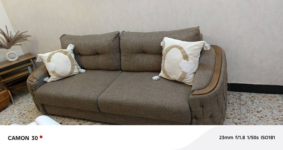 تخم ٨ مقاعد


**إذا كنت صاحب هذا الإعلان وتريد حذفه لأي سبب، رجاءا أرسل رسالة إلى الدعم الفني**