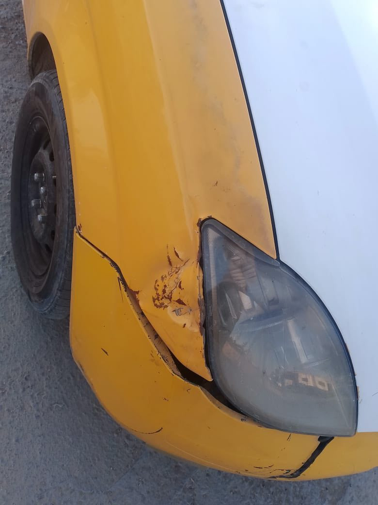 طيبه موديل 15
تخم تايرات جديدات و كشنات جلد عينة تبريد شغال وصينية جديد كهربائيات كلهه شغاله 
ضربة جاملغ و خيط تبخيرسعر 31 وبي مجال مكاني بغداد الغزاليه  ***********
