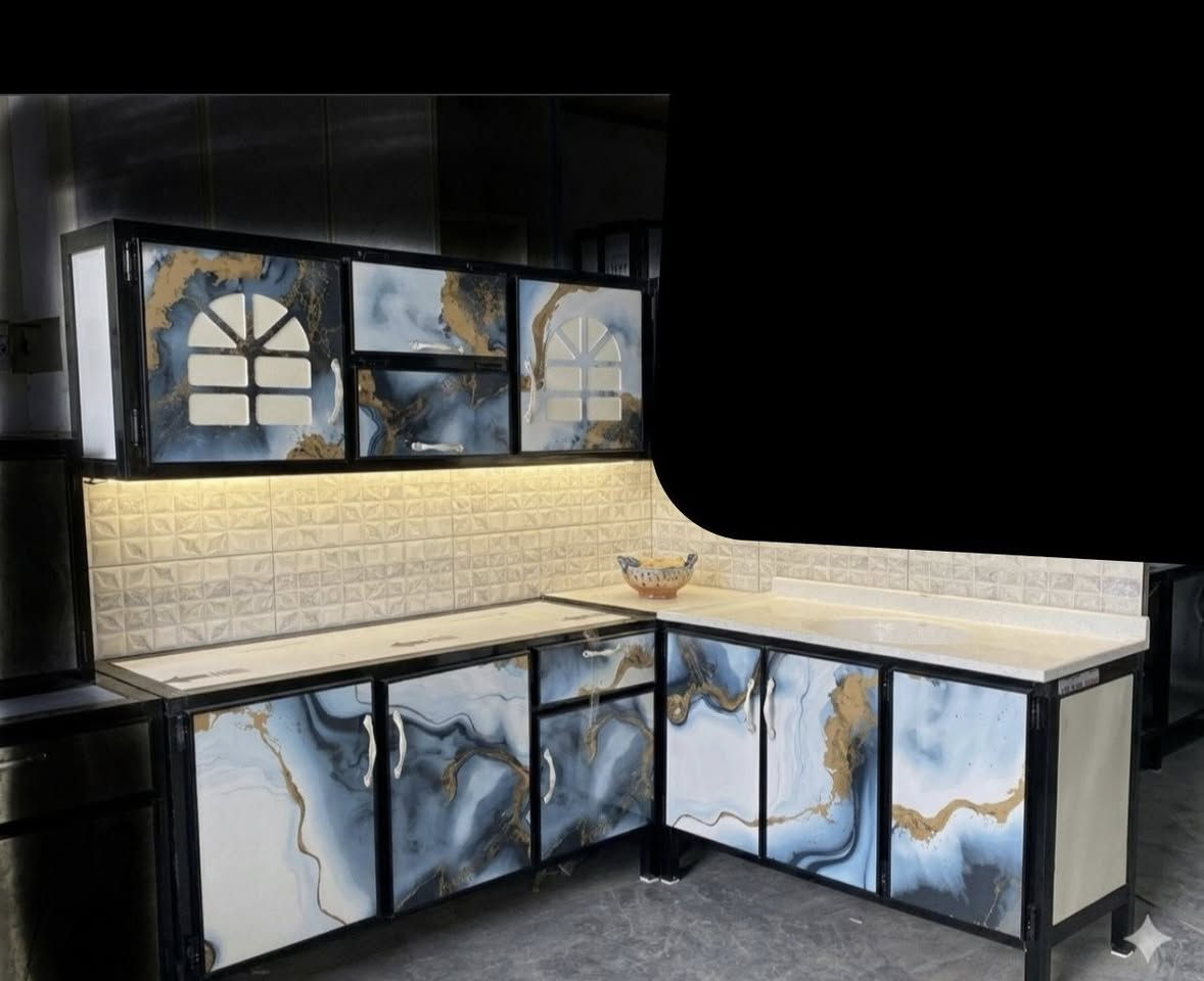 كاونتر متر ونص 3قطع 190 الف
متوفر توصيل حجز خاص


**إذا كنت صاحب هذا الإعلان وتريد حذفه لأي سبب، رجاءا أرسل رسالة إلى الدعم الفني**