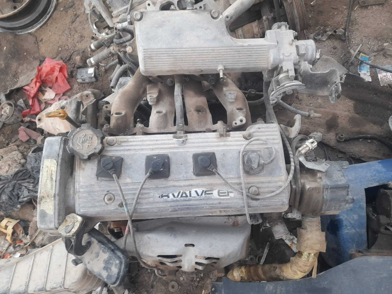 يا الله سلام عليكم من رخصت لدمن المحترم خوان مكينة ليفان ٦٢٠ ومكينة ليفان ٥٢٠ ومكينة كيو كيو ومكينة برنس شرط شغل ضمان ٧يام كثر ستفسار تصل علي رقم ***********تصال فقط ما متواجد علي فيس
