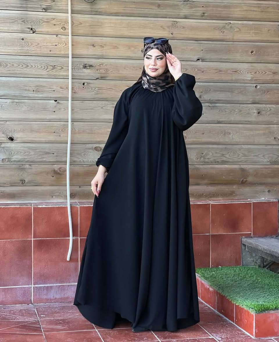 بۆداواکردن نامە بنؽرن  حیجزی دوای جەژن وەرەگرم . ☺🌱سێتێکی کەشخەو تایبەت بۆ خاتونە حیجابەکان🤭🌷
بەڕەنگی زۆر و نرخی گونجاو✨
بەقیاسی خۆتان بەجوانترین دوورین بۆتان ئامادە ئەکەین🤗
بۆ زانینی نرخ و داواکردن نامە بنێرن📩📩
#گەیاندنمان_هەیە_بۆ_هەموو_کوردستان🚚🚚🚚📥📥📥💯#حیجابەکەم_تاجی❤_سەرمە👑💙🧚🏻‍♀️ #explorar #muslimah #ڕانیە_هەولێر_سلێمانی_بۆکان_سابڵاغ_سەقز_شنۆ_سەردەشت_پیرانشار_کۆیە_بانە_نەغەدە_مەریوان_کرمانشا_جوانڕۆ_ورمێ_ڕەبەت_سنە_کەلار_خانەقین_ئامێد_
بۆداواکردن نامە بنؽرن  حیجزی دوای جەژن وەرەگرم . ☺🌱�


**إذا كنت صاحب هذا الإعلان وتريد حذفه لأي سبب، رجاءا أرسل رسالة إلى الدعم الفني**