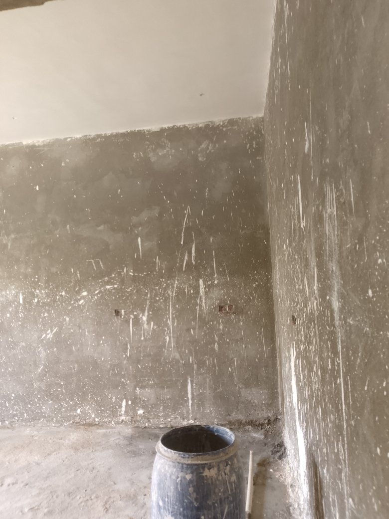 كادر لباخ متفرق
شقل مصاطر شوفت عينك
***********واتساب
