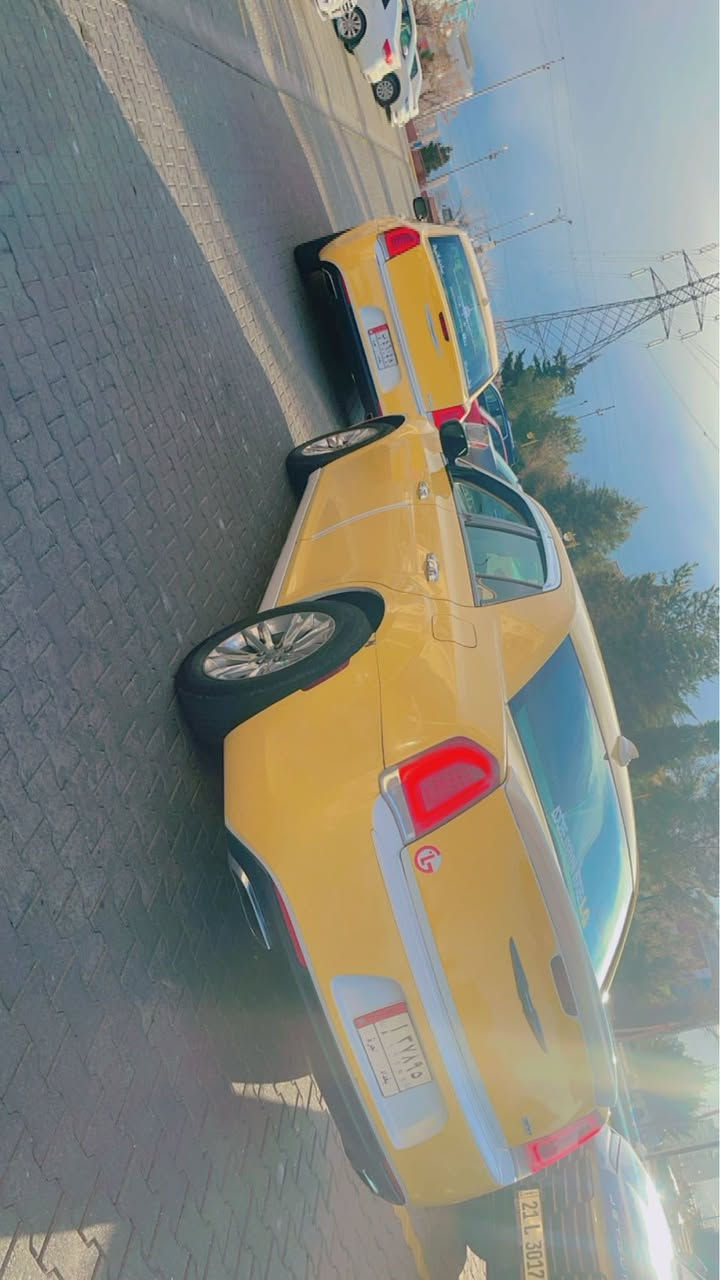 السلام عليكم 
يتوفر نقل يومي من والى 
( اربيل - بغداد - سليمانية - دهوك)(البصره-كربلاء- النجف)وجميع المحافظات
سيارات حديثة (جمسي- تاهو- كرنفال-اوباما-جارجر)تتوفر فيها كل وسائل الراحة
خدمة انترنت على مدار  الرحلة 
نظام النقل من الباب إلى الباب 
يوجد واتساب على الارقام التالية او الاتصال 
***********
