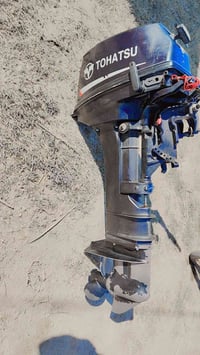 مكينه دهاستو 18 موديل 21 على وضع الشركه كفاله كير مكينه 07713580915