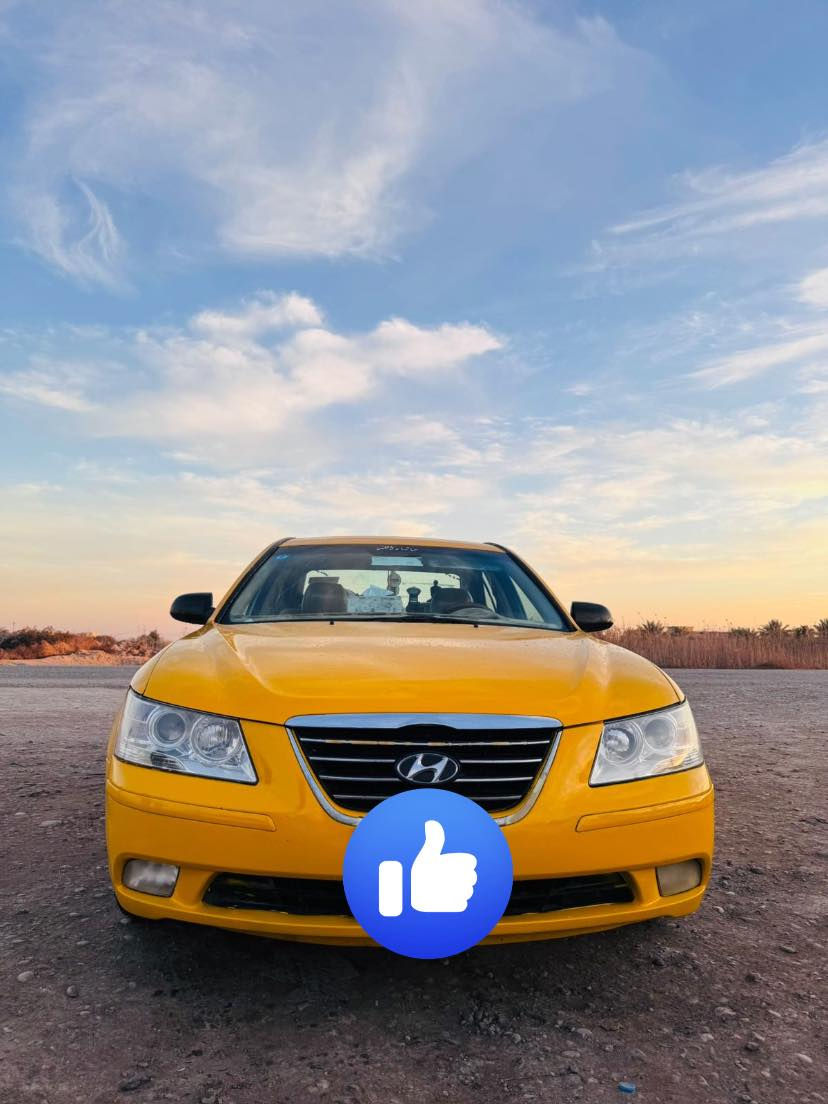 سياره الابيع موديل2009حادث جاملق وبنيد مكينه حداديه كير كلهن خير من الله مكانه واسط صويره هاذه رقمي نتصل ودالل***********
