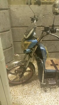 مطور • بدون بطاريات