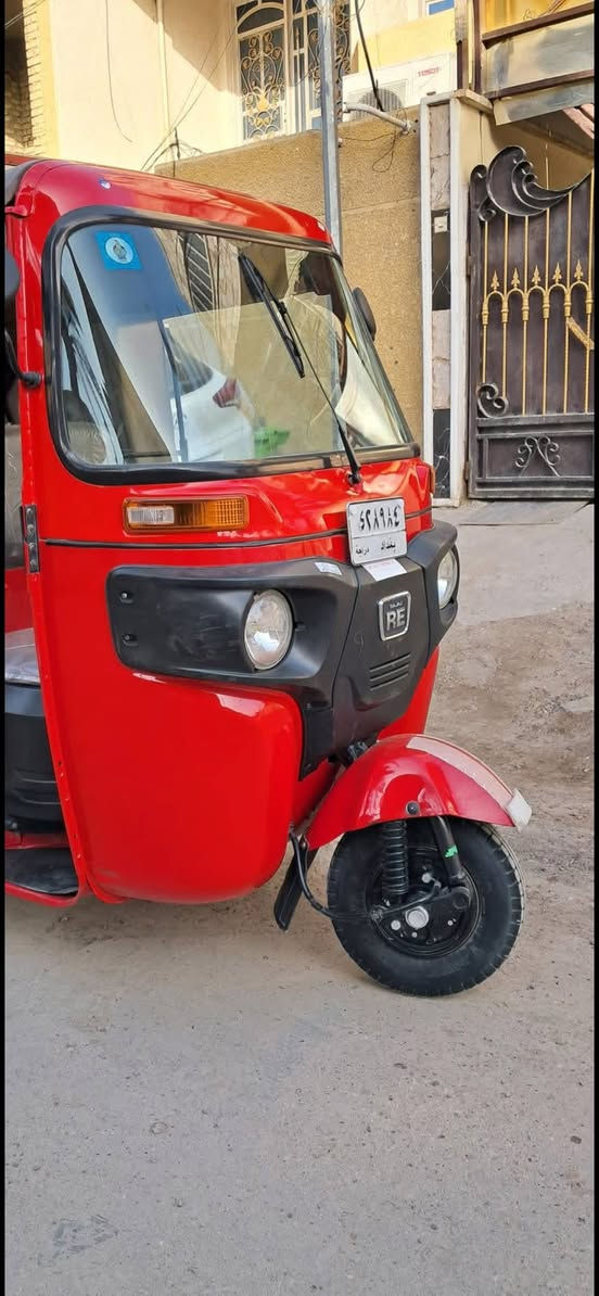 سلام عليكم شباب تكتك ٢٠٢٢مرقمه تكتك بس ادرس امعمره الباقي كفاله عامه كشر ومكينه تجي وشوف مكاني الدوره ابو دشيرر ***********
