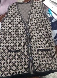 صوف نسائي • ٥٠٠قطعة • تركيا