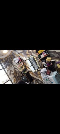 محل للبيع • حي رساله • مكاني