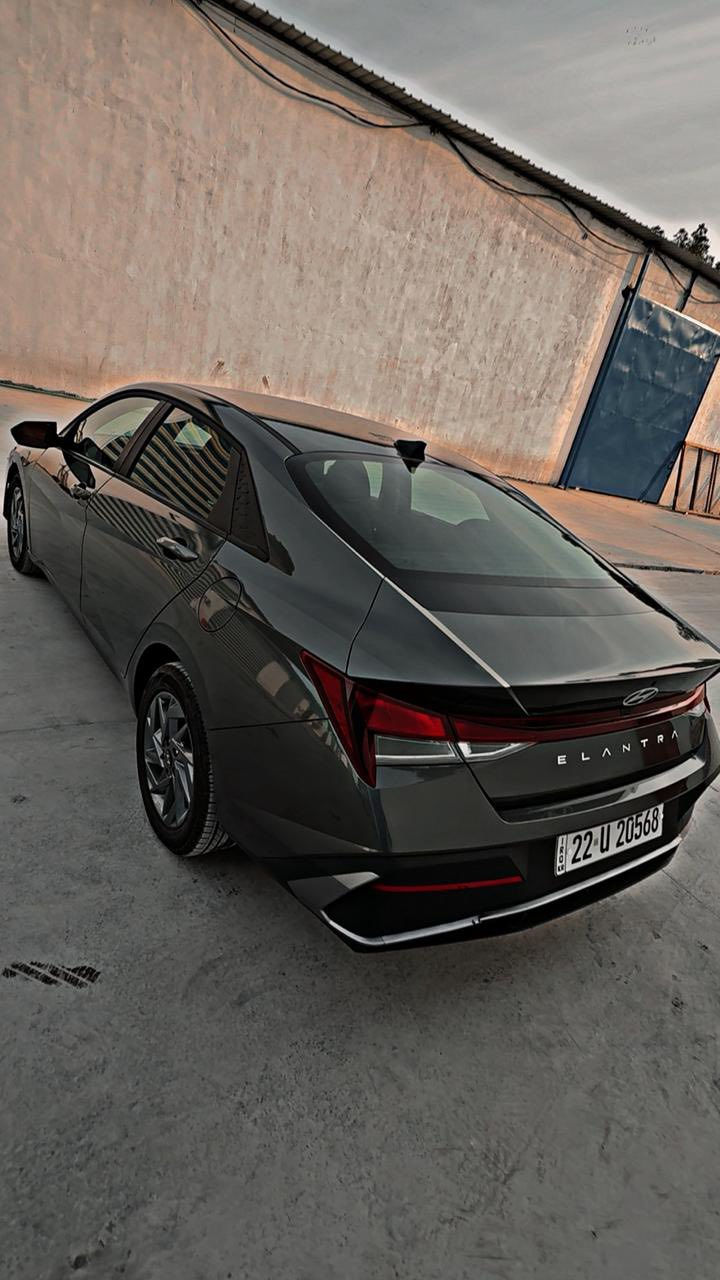 سلام عليكم بيع مستعجل الانتره 2024 السياره ماشيه 43 السياره نضيفه بمعنه الكلمه سبيره منازل كيره اي تي المرغوب بيه قطعه وحده السعر ١٥٠ وبيه مجال حك الجيه رقم ***********
