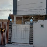 بيت رهن • حي المكرمه نجف • ١٠٠م