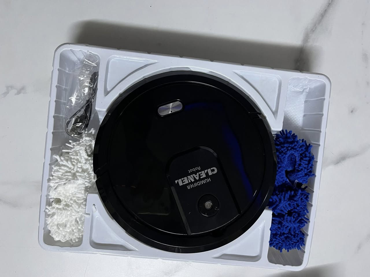 اخذ سكرين تعال خاص


**إذا كنت صاحب هذا الإعلان وتريد حذفه لأي سبب، رجاءا أرسل رسالة إلى الدعم الفني**