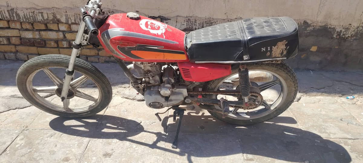 للبيع275  كلك كفله عشاير نقصها يدت اكلج واير اكلج 3تشهر ما طايح عليها ماي 🤣مركز
***********
