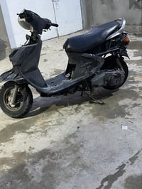 نجف • فراشة • ٢٥٠