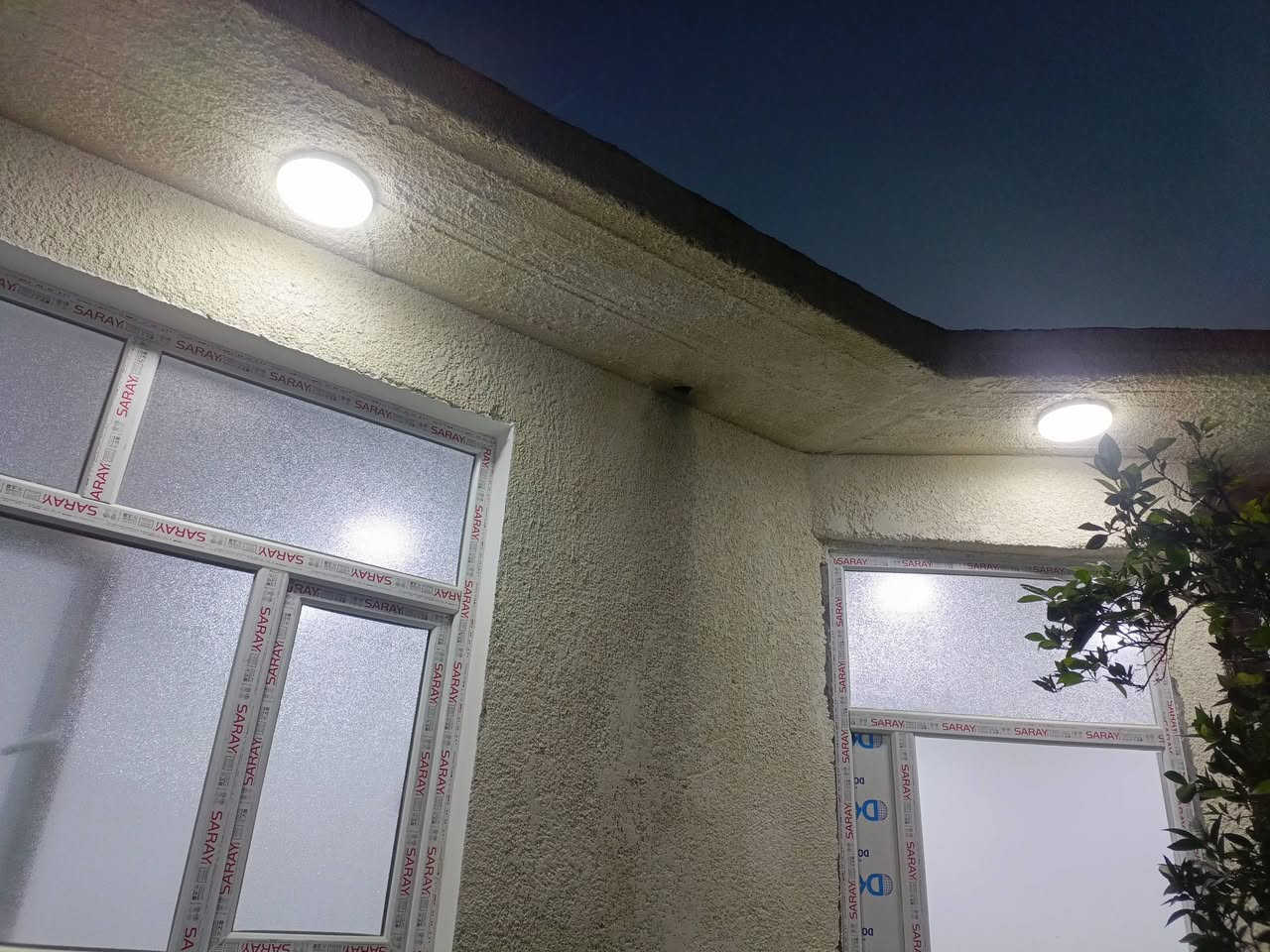 السلام عليكم تأسيس كهربائيات عام تأسيس طابوق وبلوك وتاسيس بوردات للتواصل ***********
