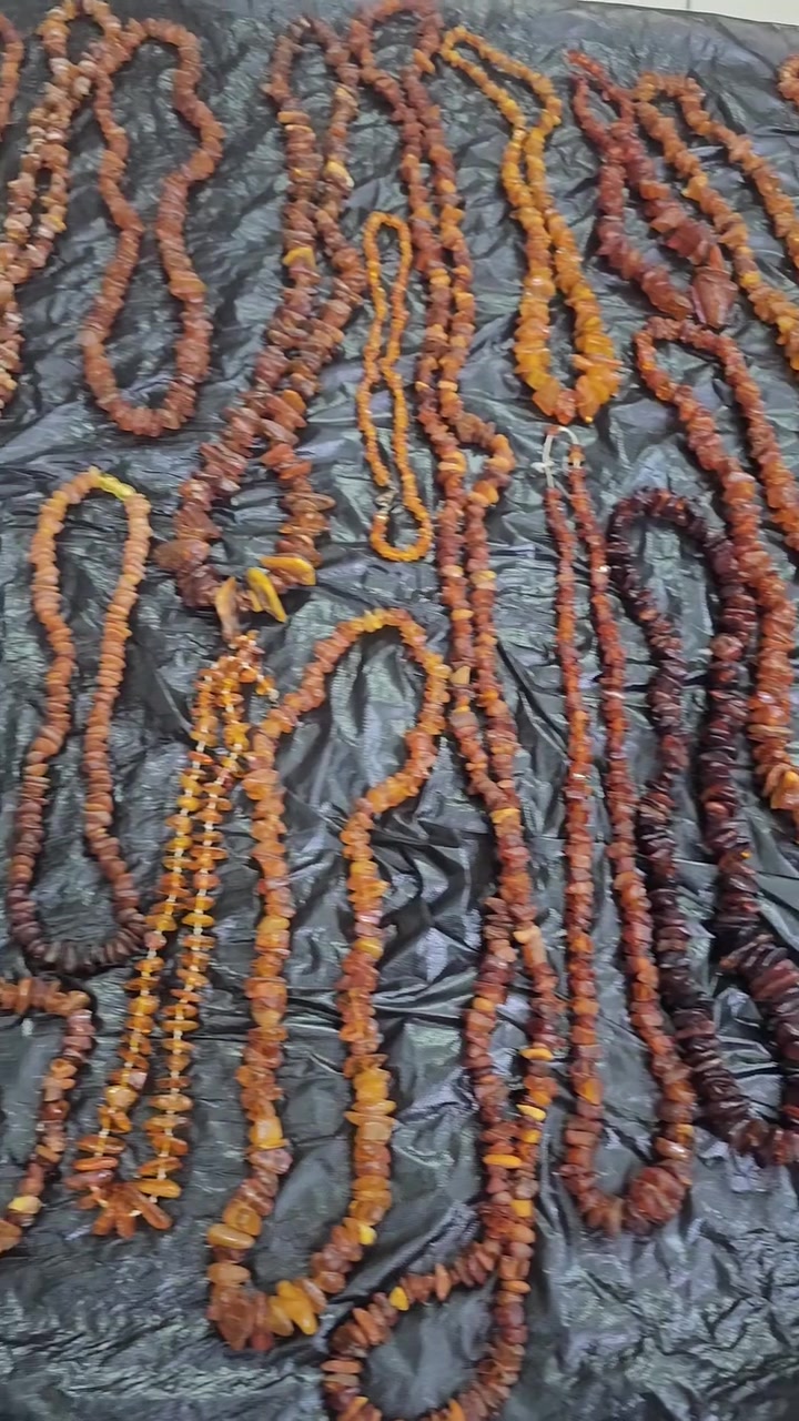 كهرب الماني قديم وزن كيلو و ٣٠٠ غرام بيعه وحده


**إذا كنت صاحب هذا الإعلان وتريد حذفه لأي سبب، رجاءا أرسل رسالة إلى الدعم الفني**