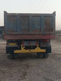 سكانيا 111 سياره مكفوله شاصي واكسن وماكينه و كير سياره جاهزه مال شغل ه...