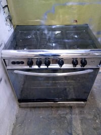 تكنوو عشتار • نضافة ٩٠% • توصيل كربلاء بغداد