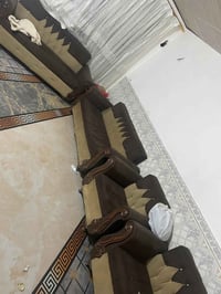 ١٠ مقاعد • مكاني • الدوره