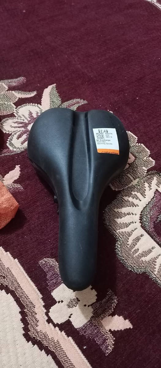 ‏#باله رياضي 
‏
‏للحجز الاستفسار خاص اؤ واتساب
‏***********
‏
