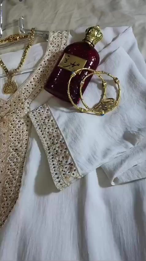 جبتلكم اليوم مخاوير حلوه ومرتبه والسعر احلى


**إذا كنت صاحب هذا الإعلان وتريد حذفه لأي سبب، رجاءا أرسل رسالة إلى الدعم الفني**