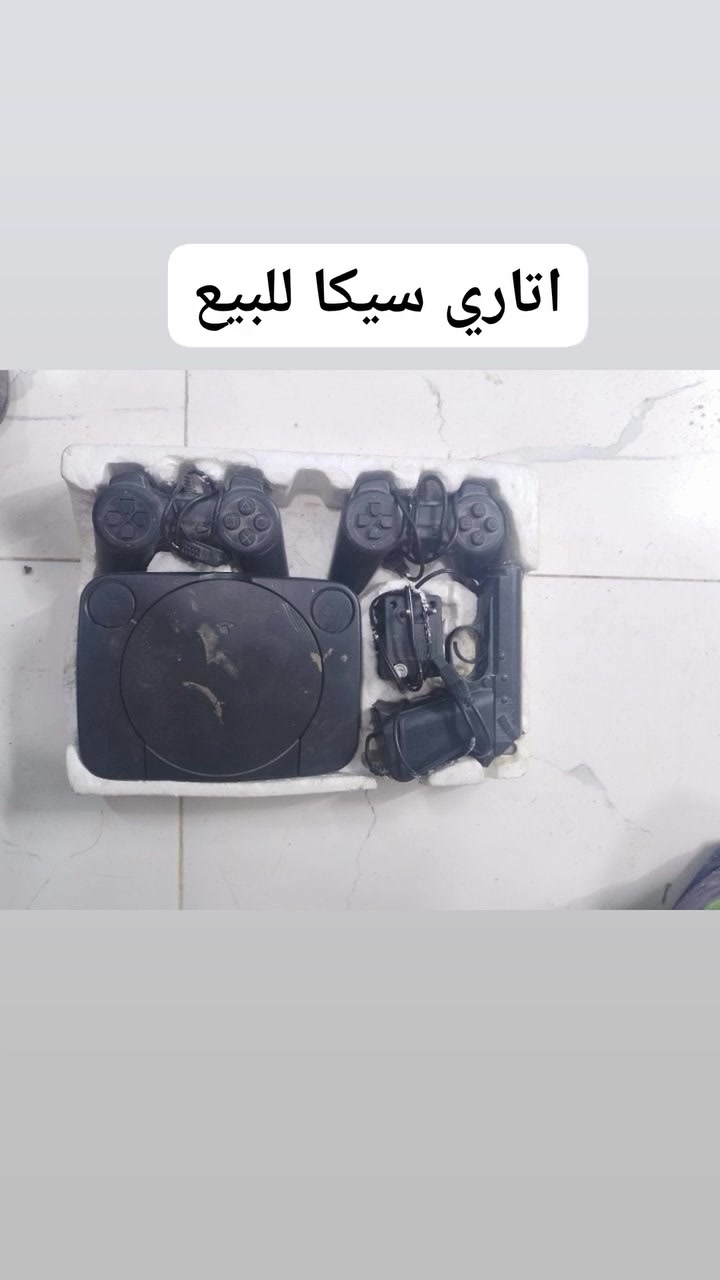 غراض للبيع وباسعار مناسبة جداً المكان كركوك منطقة واحدحزيران قبل ماتوصل الملاعب الخماسية للاستفسار الاتصال على الرقم ***********
