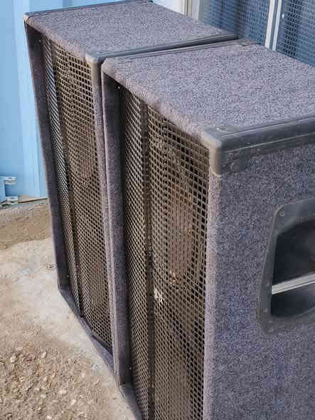 جهاز تندر باب اول 1400
زوج سماعت 
نضافه 90
***********

ذي قار قضاء الفجر
