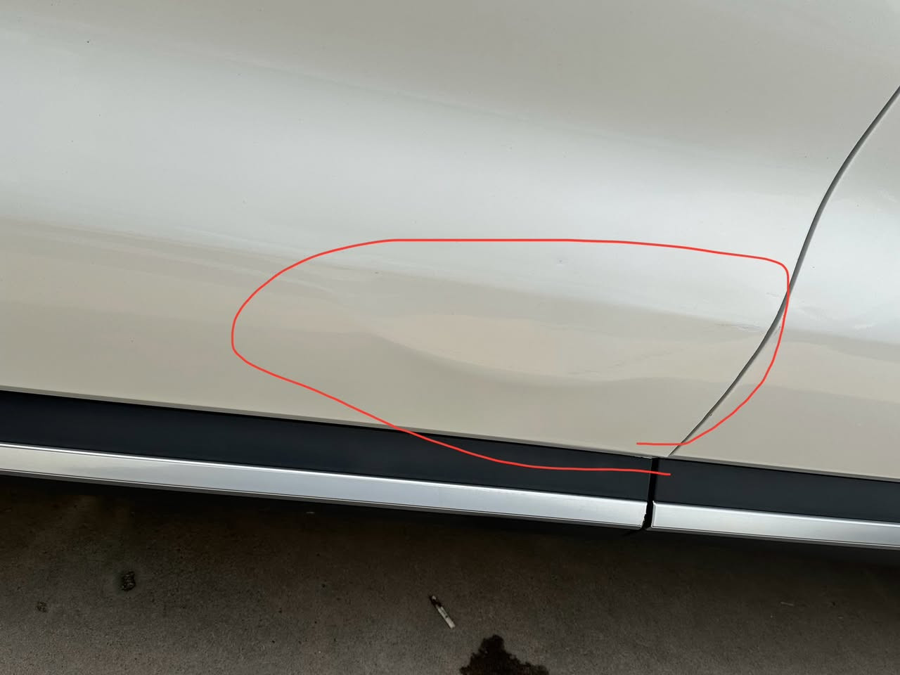 سورينتؤ خليجى ٢٠٢١. محرك ٦ سلندر كير محرك كهربائي رقم سنوى هزه براد كلشي بشرت  بسمي   فقط شبر بي صبغ من باب سايق بدون دواخل بشرت مكاني اربيل *********** واتساب
