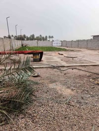 شيشبار الخكاره • ١١٥٠م • سند ٢٥ زراعي