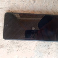 سامسونج A02 • للبيع • تواصل خاص